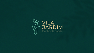 Vila Jardim - Centro de Saúde