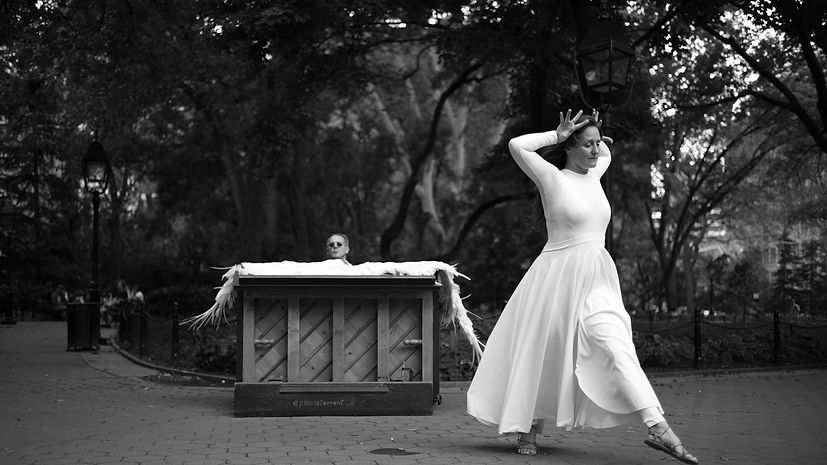 DotanSaguyD1004149-Edit51.jpg