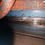 Thumbnail: Scotchman 100 Ton Metalworker