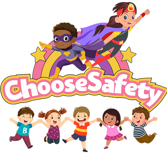 Children's Logos-2.png