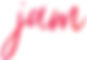 Jam Logo wiithout the box.jpg