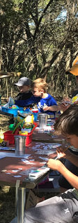 IMG_6149.jpeg