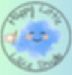 Learn more about Happy Little Lake Studio