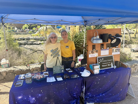 Dinosaur Day 2026 Recap