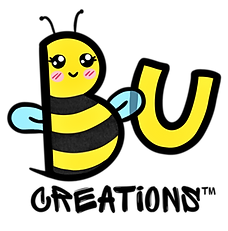Creations TM_edited.png