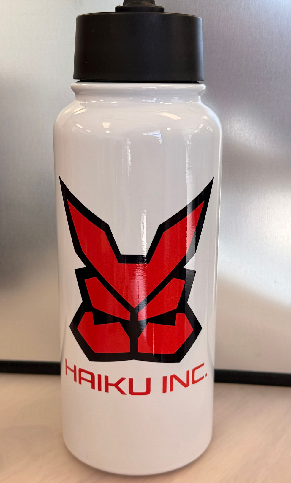 Thumbnail: 32 oz Hydro Bottle