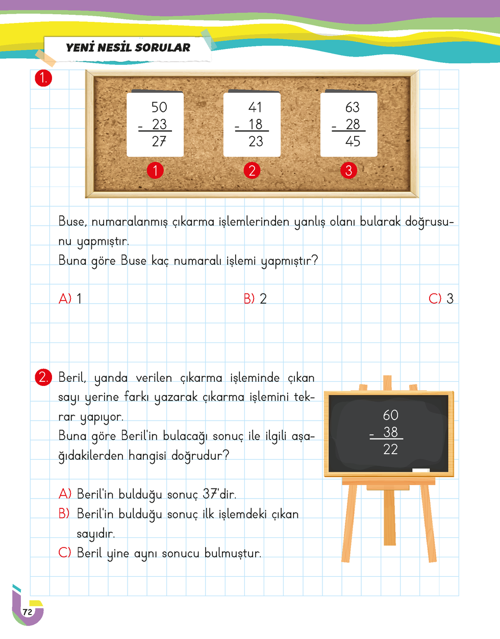2. sinif matematik 1. kitap_Sayfa_072