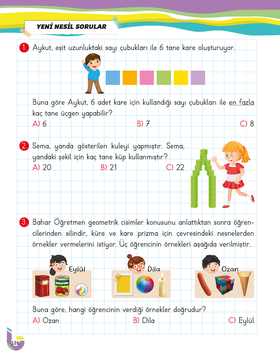 2. sinif matematik 1. kitap_Sayfa_126