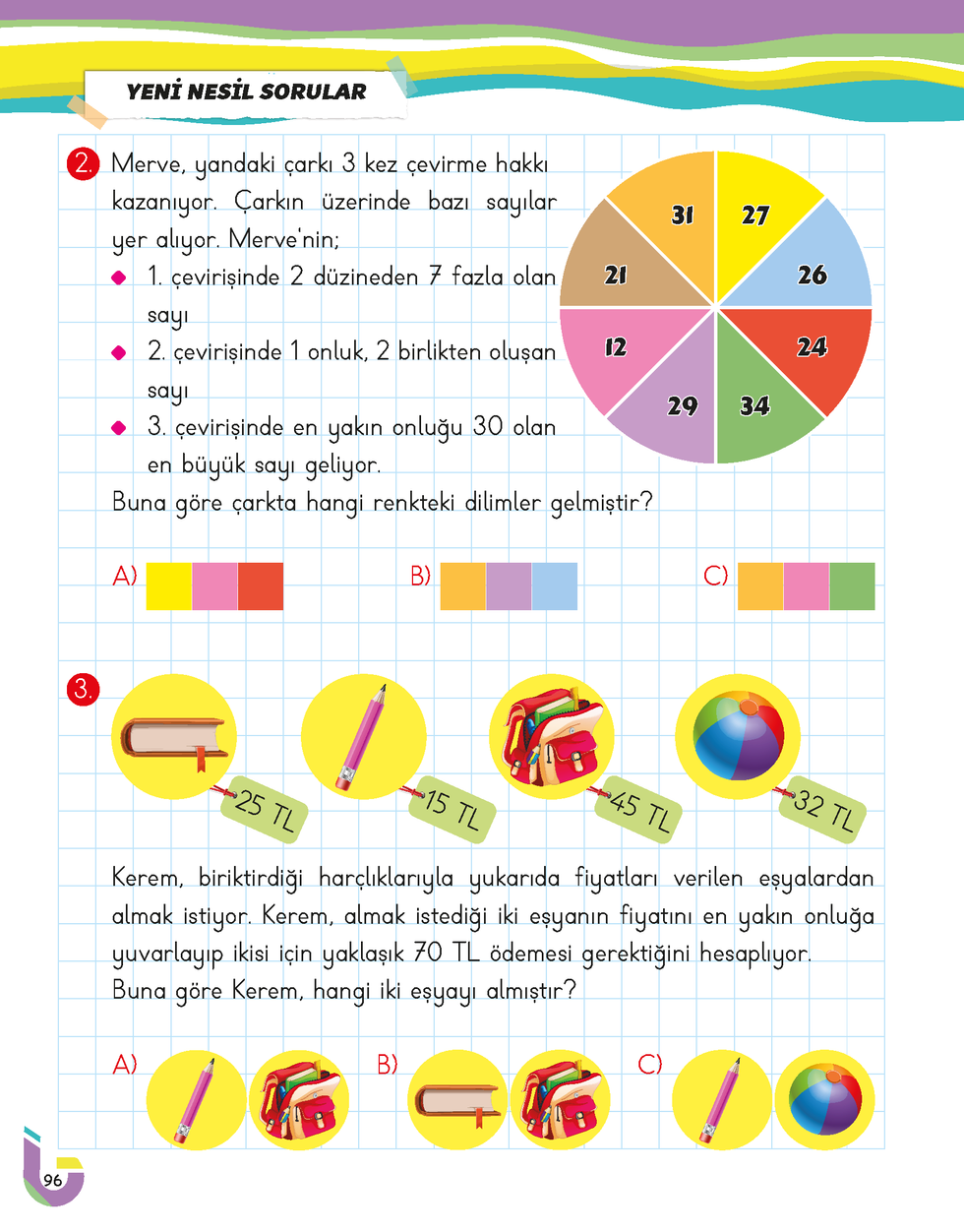 2. sinif matematik 1. kitap_Sayfa_096