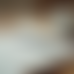 Clarity and Focus: Crafting Your Vision for a Successful Life by December 2026