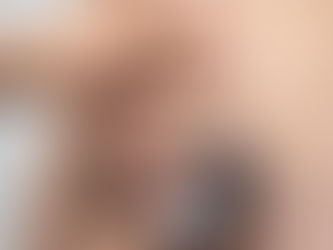 Planning Abdominal Contouring Surgery in Delhi | Med Esthetiks