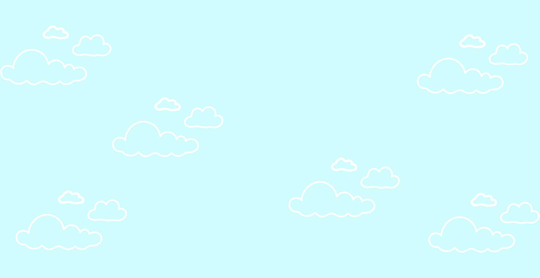 Strauss Background.png