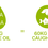 Thumbnail: Korure Pets Pet Algae Oil (Brain, Heart and Coat Health)