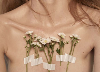 Fibromialgia demandas Emocionais