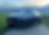 Carequest_Courtier automobile suisse_Cupra Formentor VZ_1