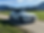 Carequest_Courtier automobile suisse_BMW Z4 35is_23