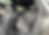 Carequest_Courtier automobile suisse_VW Polo GTI_6