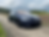 Carequest_Courtier automobile suisse_VW Golf R_1