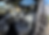 Carequest_Courtier automobile suisse_Mercedes-Benz GLE 350de Coupe_13