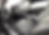 Carequest_Courtier automobile suisse_Audi R8 V10 Plus_4