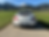 Carequest_Courtier automobile suisse_BMW Z4 35is_9