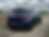 Carequest_Courtier automobile suisse_VW Golf R_3