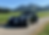 Carequest_Courtier automobile suisse_Morgan Aeromax_1