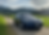 Carequest_Courtier automobile suisse_Tesla Model S_3