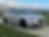 Carequest_Courtier automobile suisse_Audi RS5 B8_0