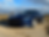 Carequest_Courtier automobile suisse_Aston Martin DB9 Volante_6