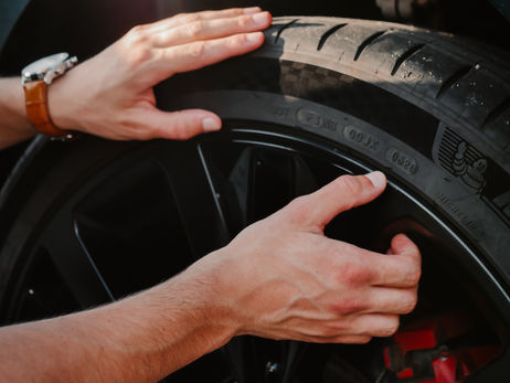 Are Winter Tyres Really Necessary?