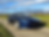 Carequest_Courtier automobile suisse_Aston Martin DB9 Volante_7