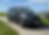 Carequest_Courtier automobile suisse_Mercedes-Benz EQV300_2