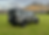 Carequest_Courtier automobile suisse_Land Rover Defender 110 2.5td_6