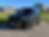 Carequest_Courtier automobile suisse_Land Rover Defender 90 P525_1