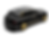 Carequest_Courtier automobile suisse_Rolls-Royce Cullinan Mansory Linea d'Oro_2