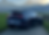 Carequest_Courtier automobile suisse_Cupra Formentor VZ_2