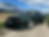 Carequest_Courtier automobile suisse_Aston Martin V550_5