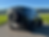 Carequest_Courtier automobile suisse_Land Rover Defender 90 P525_6