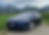 Carequest_Courtier automobile suisse_Tesla Model S_1