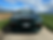 Carequest_Courtier automobile suisse_Aston Martin V550_1