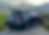Carequest_Courtier automobile suisse_Audi S3_2