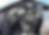 Carequest_Courtier automobile suisse_Porsche Cayenne_15