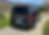 Carequest_Courtier automobile suisse_Mercedes-Benz EQV300_4