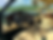 Carequest_Courtier automobile suisse_Aston Martin V550_0