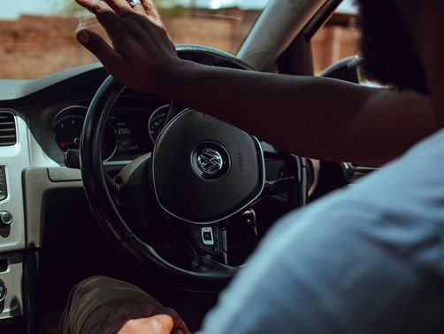 La voiture autonome, avenir proche ou pure utopie ?