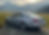 Carequest_Courtier automobile suisse_Mercedes-Benz CL500_2