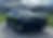 Carequest_Courtier automobile suisse_Mercedes-Benz GLE 350de Coupe_1