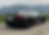 Carequest_Courtier automobile suisse_Audi R8 V10 Plus_2