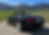 Carequest_Courtier automobile suisse_Mazda MX-5 1.8_3
